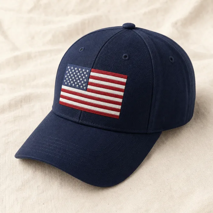 Hats & Caps