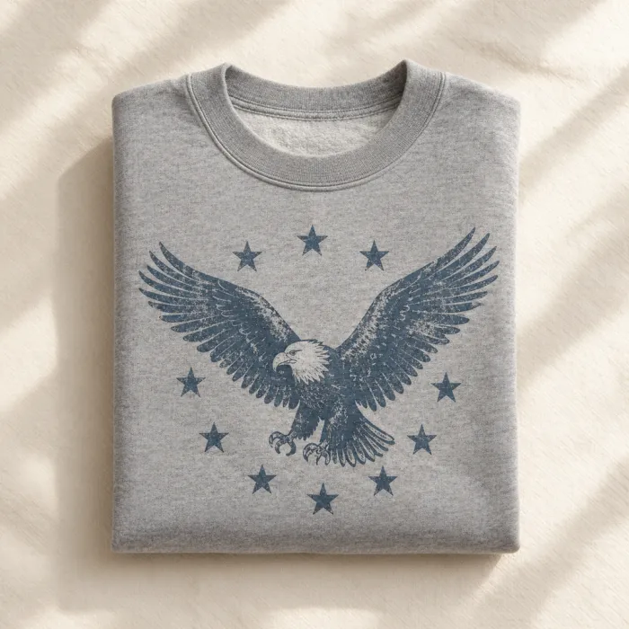 Sweatshirts