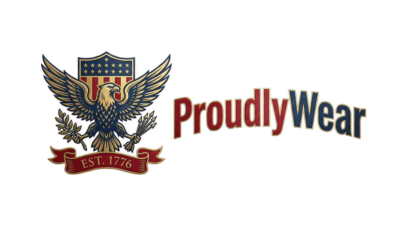 Proudlywear