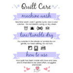 Premium Multiple Services US Veteran Bedding Set NPVC050908 - Image 9