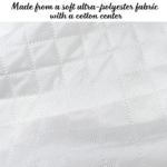 Premium Multiple Services US Veteran Bedding Set NPVC050908 - Image 10