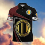 US Veterans Polo Shirt ESKQ230113, Gifts For US Veterans, Gifts On Father's Day, Independence Day, Veterans Day. - Image 38