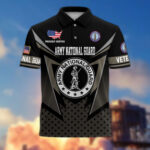 Premium US Veterans Polo Shirt BPHN110211, Gifts For US Veterans, Gifts On Father's Day, Independence Day, Armed Forces Day, Veterans Day. - Image 8