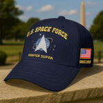 Embroidered US Veterans Hats FSYF300701, 250th Anniversary, Gifts for US Veterans, Gifts on Veterans Day - Image 17