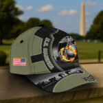 Premium US Veterans Baseball Hats ATTN121123, Gifts for US Veterans, Gifts on Veterans Day. - Image 21