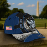 Premium US Veterans Baseball Hats ATTN121123, Gifts for US Veterans, Gifts on Veterans Day. - Image 12
