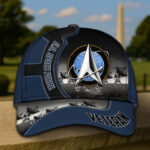 Premium US Veterans Baseball Hats ATTN121123, Gifts for US Veterans, Gifts on Veterans Day. - Image 32
