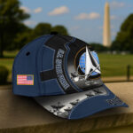 Premium US Veterans Baseball Hats ATTN121123, Gifts for US Veterans, Gifts on Veterans Day. - Image 33