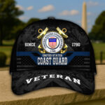 Premium US Veterans Baseball Hats ATTN060123, Gifts for US Veterans, Gifts on Veterans Day. - Image 29