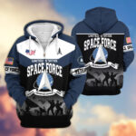 Premium US Veterans Zip Hoodie ATTN271025, Gifts For US Veterans, Gifts On Father's Day, Veterans Day. - Image 32