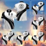 Premium US Veterans Polo Shirt CPVC030201, Gifts For US Veterans, Gifts On Father's Day, Veterans Day.