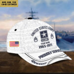 Premium Custom US Veterans Cap BPVC240210 - Image 3