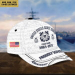 Premium Custom US Veterans Cap BPVC240210 - Image 15