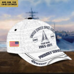 Premium Custom US Veterans Cap BPVC240210 - Image 18