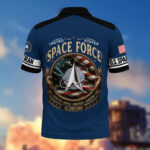 Premium America 250th Anniversary US Veteran Polo Shirt BPHN190811, Gifts for U.S. Veterans, Gifts for Independence Day, Veterans Day - Image 34