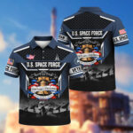 America 250th Anniversary US Veteran Polo Shirt DWWQ200321, Gifts for U.S. Veterans, Gifts for Independence Day, Veterans Day - Image 34