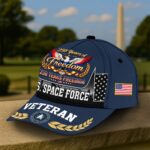 Premium America 250th Anniversary US Veterans Baseball Hats ATTN230321, Gifts For U.S. Veterans, Gifts For Independence Day, Veterans Day. - Image 34