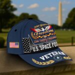 Premium America 250th Anniversary US Veterans Baseball Hats ATTN230321, Gifts For U.S. Veterans, Gifts For Independence Day, Veterans Day. - Image 33