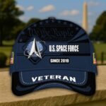 Premium US Veterans Baseball Hats ATTN031222, Gifts for US Veterans, Gifts on Veterans Day. - Image 32
