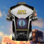 US Veterans Polo Shirt FSKQ250312, Gifts For US Veterans, Gifts On Father's Day, Veterans Day. - Image 9