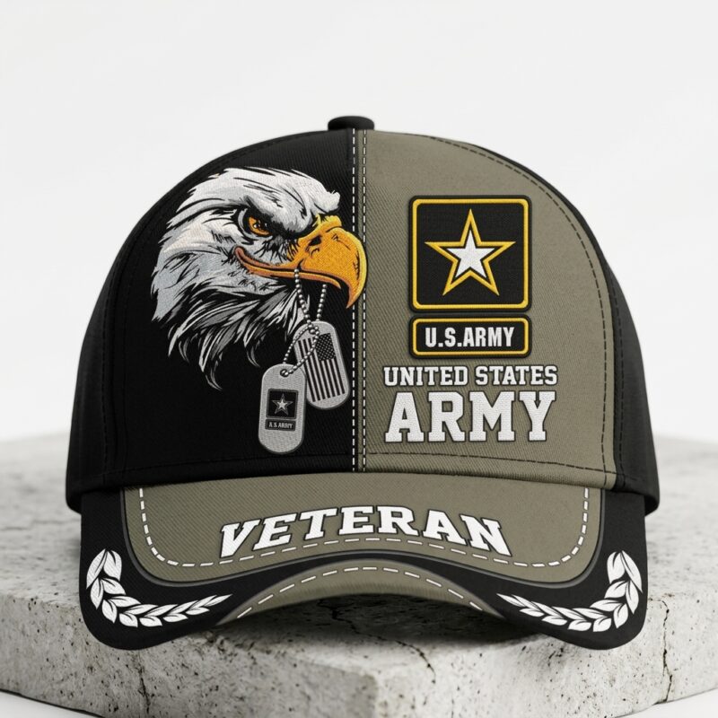 Veteran_cap_on_202604031629 (1)