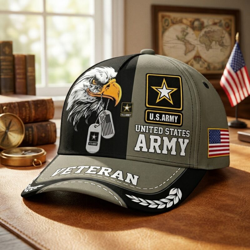 Veteran_cap_on_202604031629 (3)