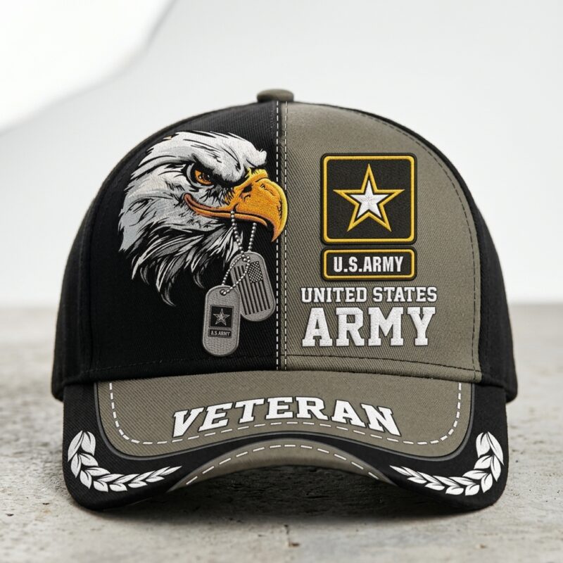 Veteran_cap_on_202604031629