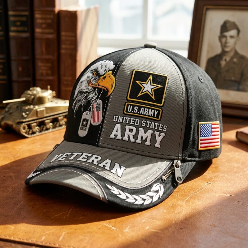 Veteran_cap_on_202604031630