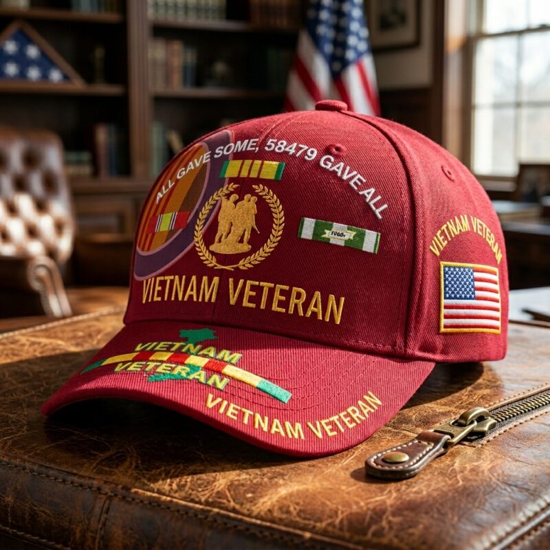 Vietnam_Veteran_cap_202604031627