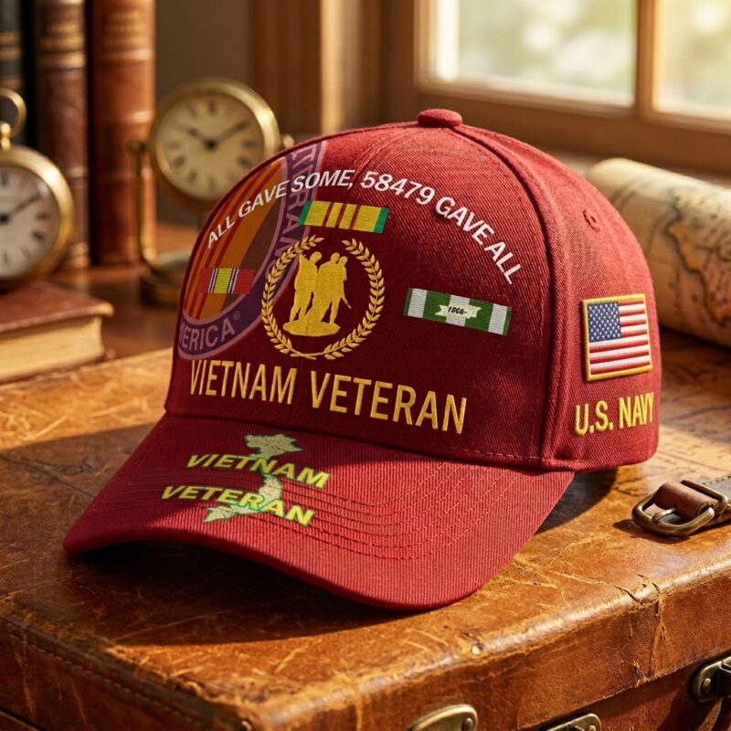 Vietnam_Veteran_cap_202604031628 (1)