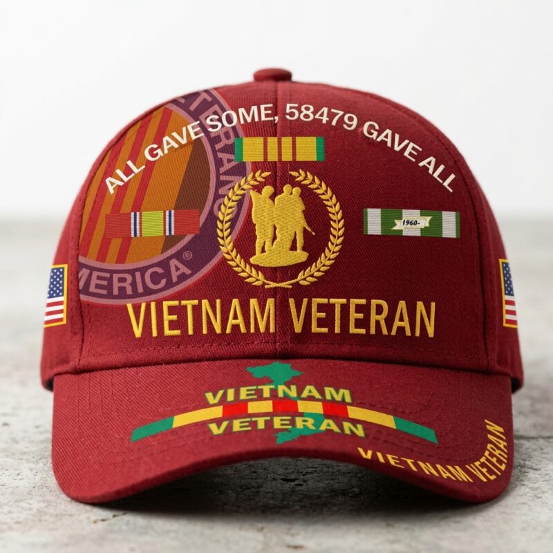 Vietnam_Veteran_cap_202604031628 (2)