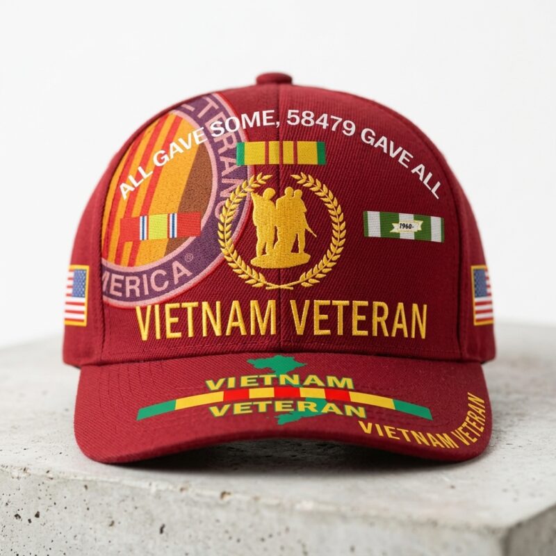 Vietnam_Veteran_cap_202604031628 (3)