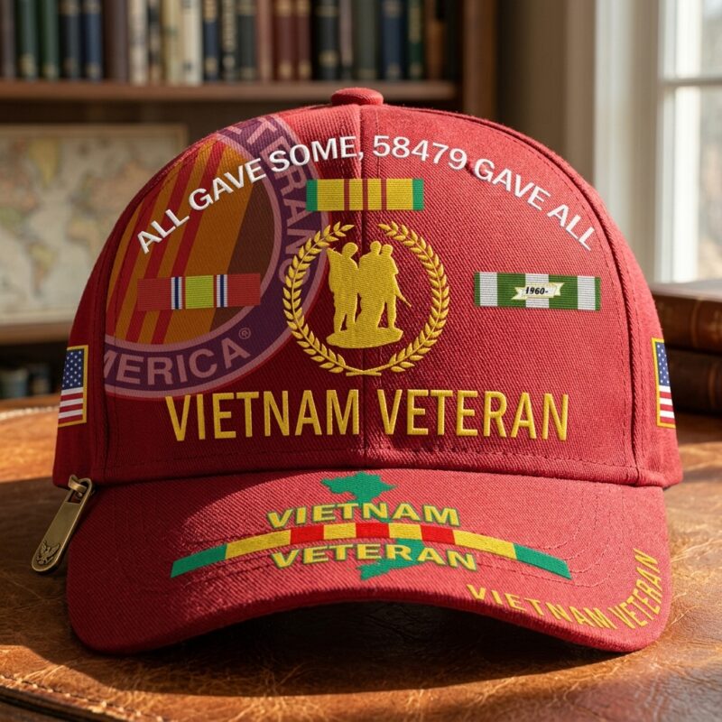 Vietnam_Veteran_cap_202604031628